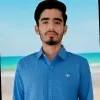 Hariom Sharma