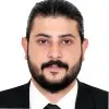 Ahmed jamal
