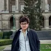 Xuqing Liu