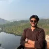 Dhruv Patel