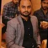 Arpit Rai