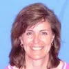 Lori Spinney
