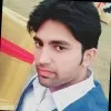 Yoginder Sharma
