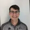 Jacob Schellpfeffer