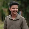 Ashwin