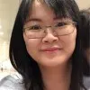 Lin YuHong