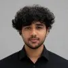 Abhinav Rajesh