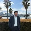 Rehan Zayd