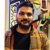 Mukesh Kumar