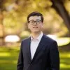 Kai Zhang