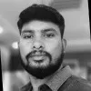 senthil