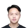 Yuheng Huang