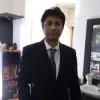 A Narender Singh