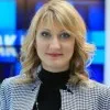 Svetlana Myakisheva