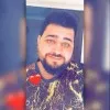 Hamzah Shabaneh