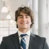 Cole Hashemi
