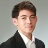 Abhirama Putra Irawan