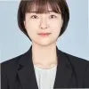 Minjeong Kim