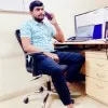 Sriramkumar