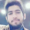 MAAZ ALI KHAN