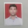 Hari Shankar