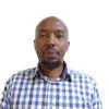 Edward Kabogo