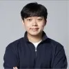 Leo Yip