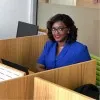 Paula Alexandre