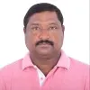 Anil Kumar
