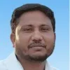 Rajeev Kumar