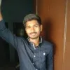 Thalluri Ratnachary