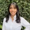 Arelis Cruz