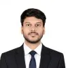 Sanjay