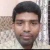 DEEPAK KUMAR