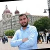 Bhat Ishfaq