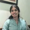 Ameera Fatima
