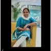 Sree Divya Vetcha