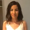 Abir Kassoua