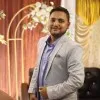 VINOD KUMAR RAJAK