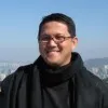 Andre Rivera