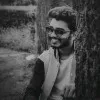 SAIRAJ CHAVAN
