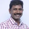 Linga Reddy Julakanti