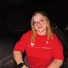 Taryn Miller