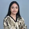 Gunjan Bhajani