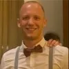 Ivan Milosavljevic