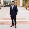 Vinay Kumar