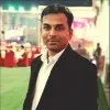 Jyotisankar Dash ITIL