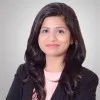 Amrita Seth