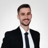 Kevin Bayerlein