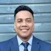 Nathanael Siahaan